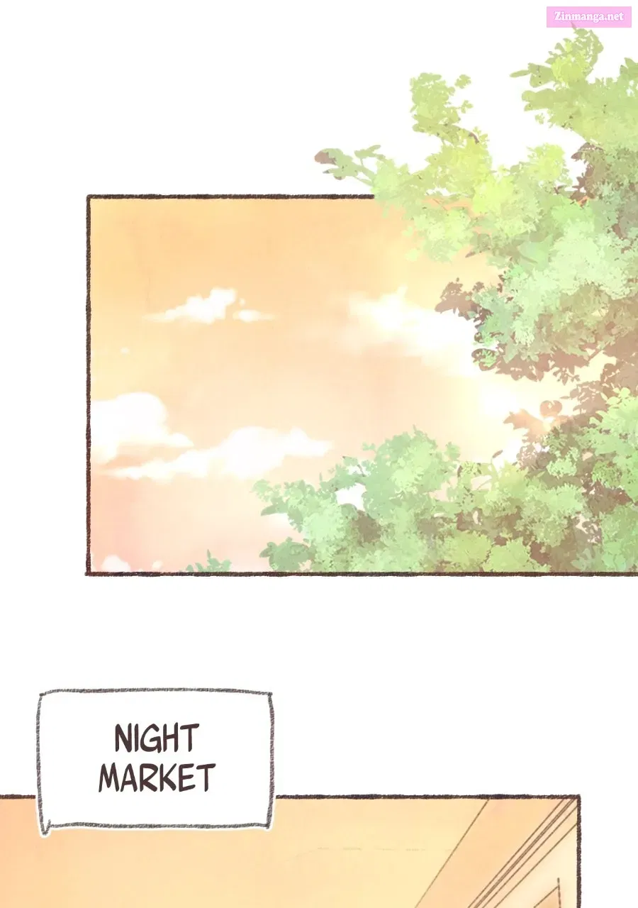 Soul Sealer's School Life Chapter 2 - page 15