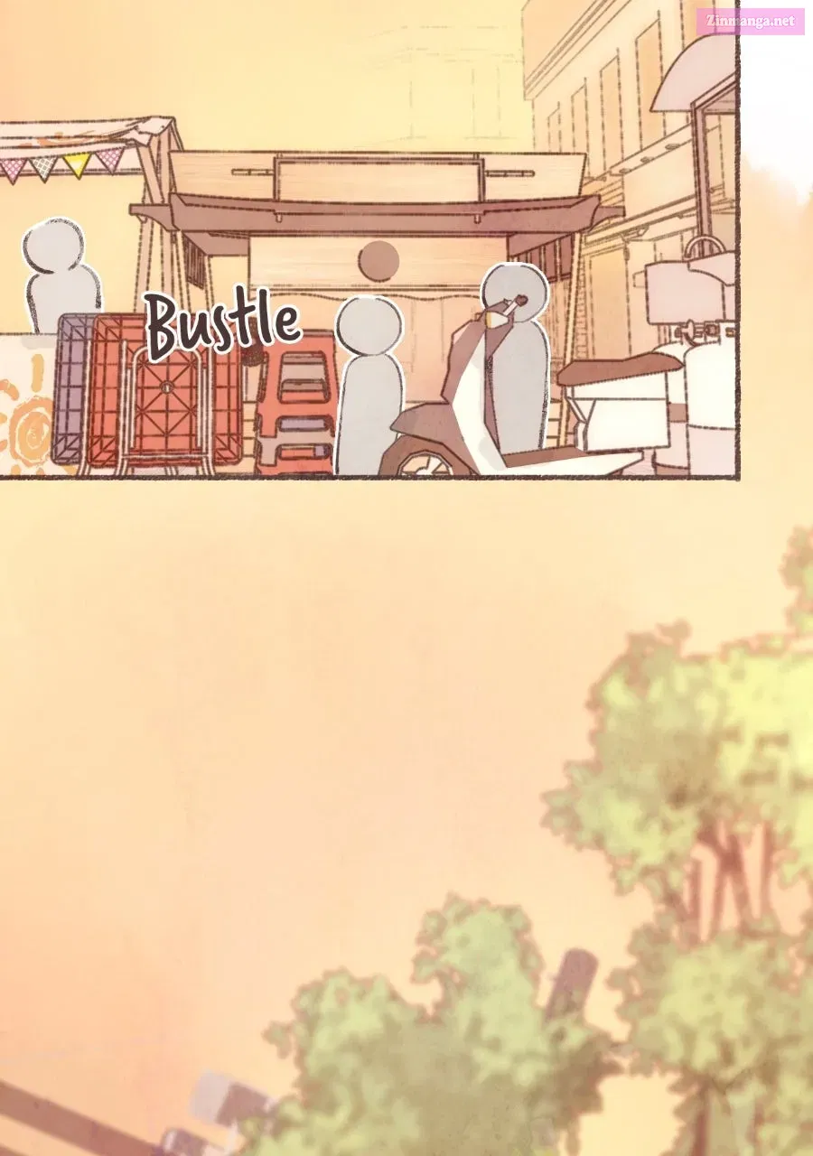 Soul Sealer's School Life Chapter 2 - page 16