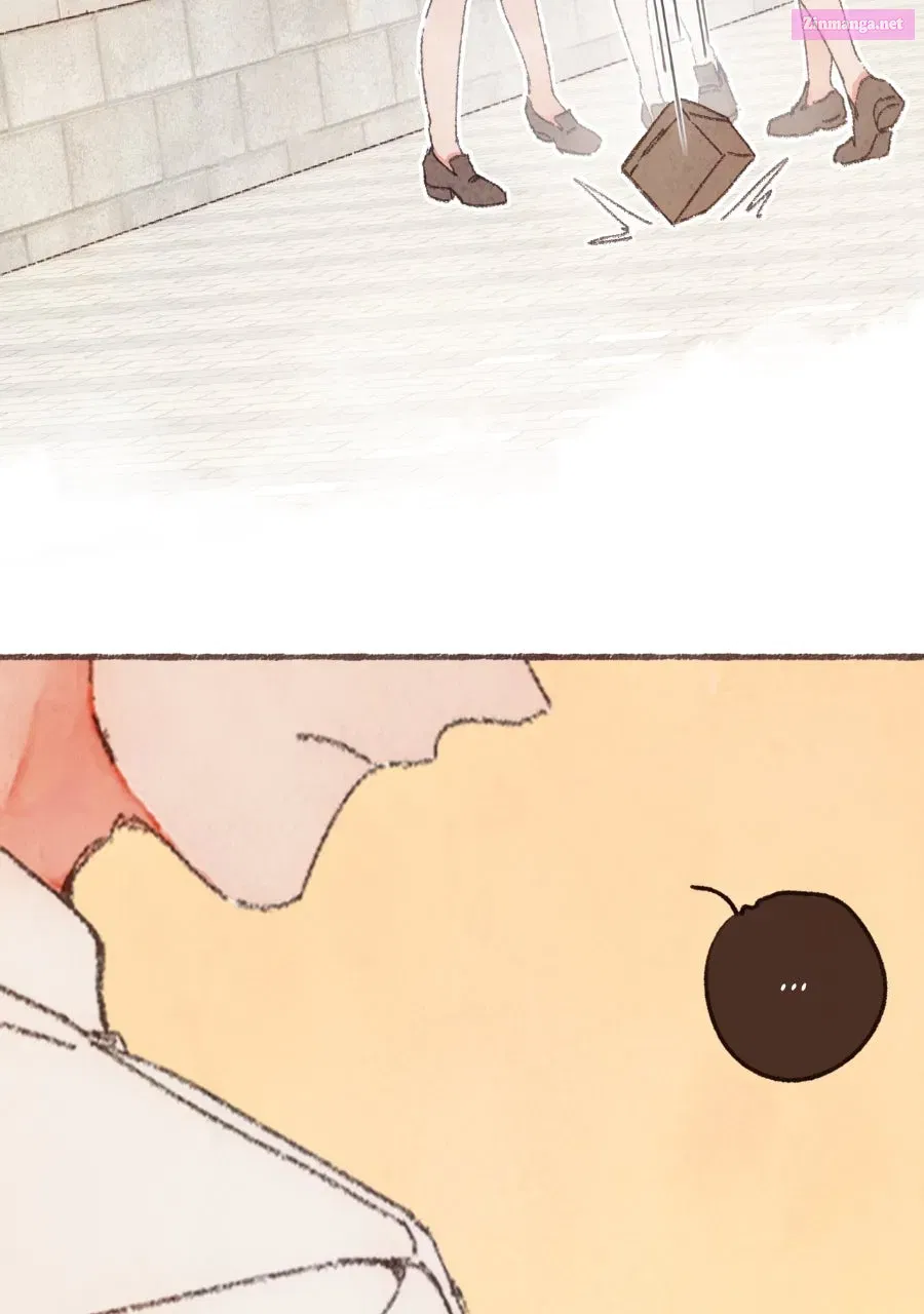 Soul Sealer's School Life Chapter 2 - page 20