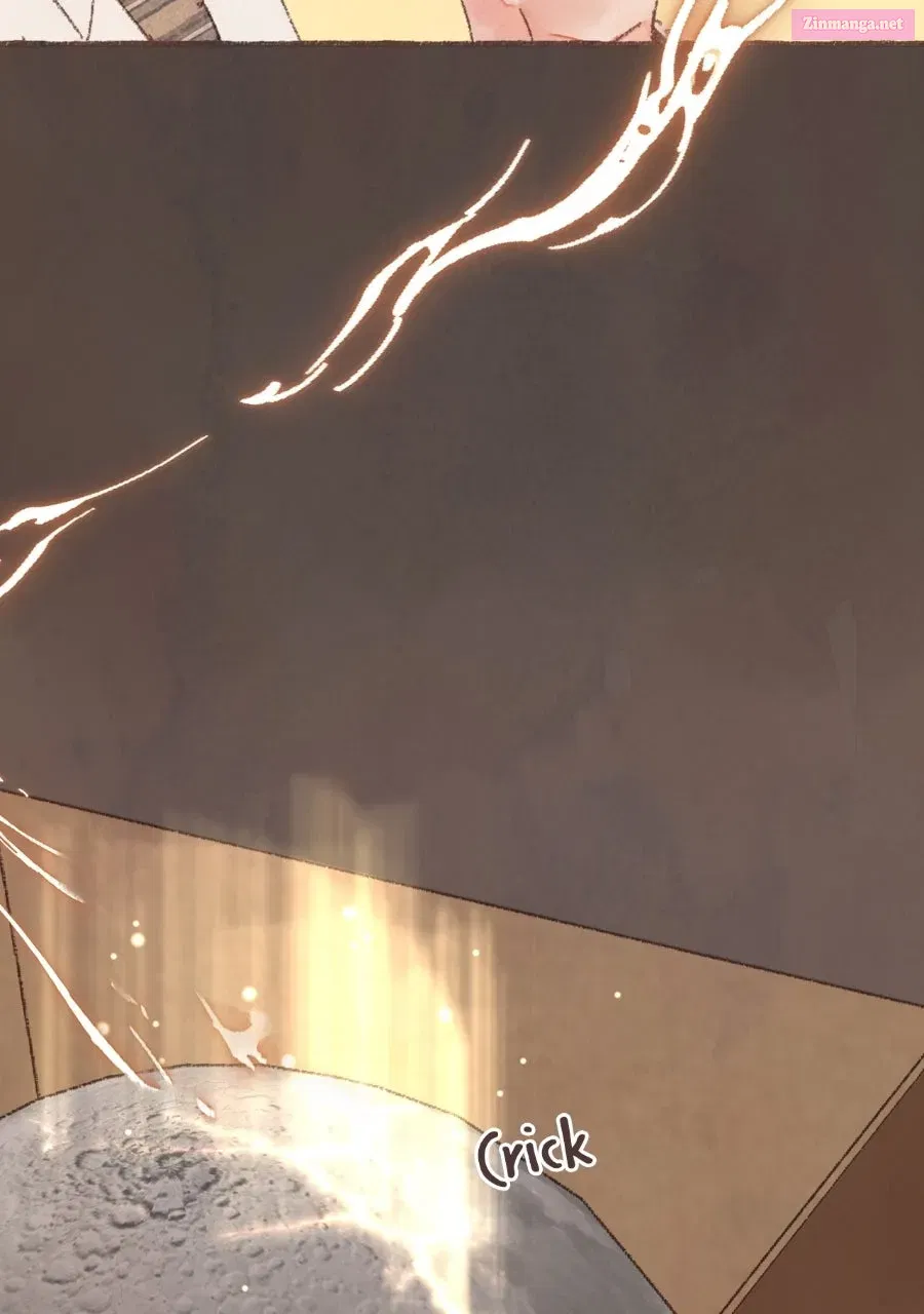 Soul Sealer's School Life Chapter 2 - page 22