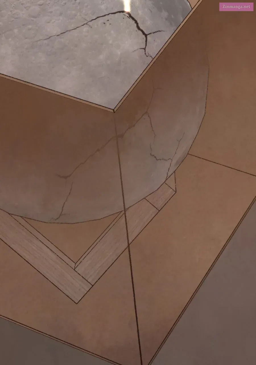 Soul Sealer's School Life Chapter 2 - page 23