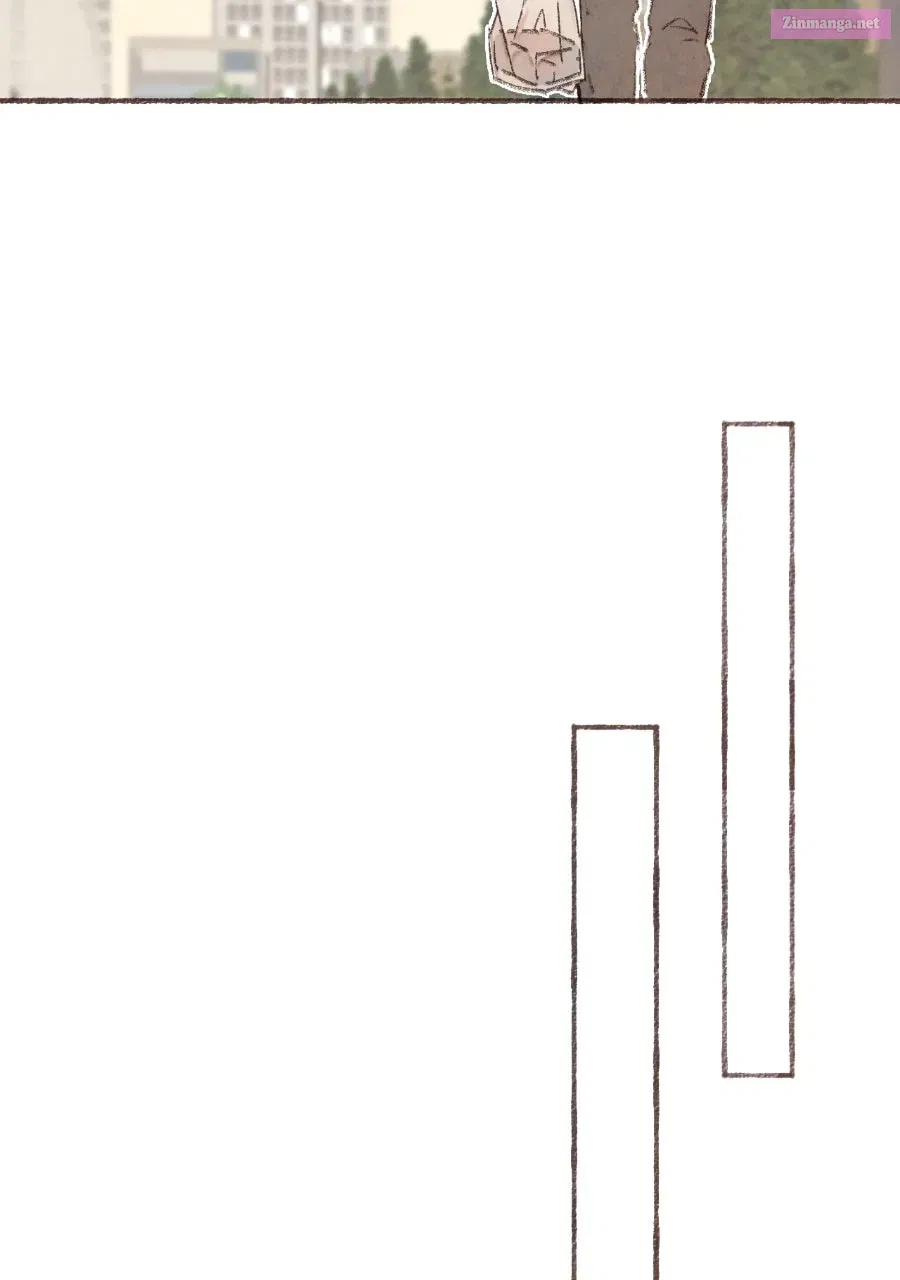 Soul Sealer's School Life Chapter 2 - page 28