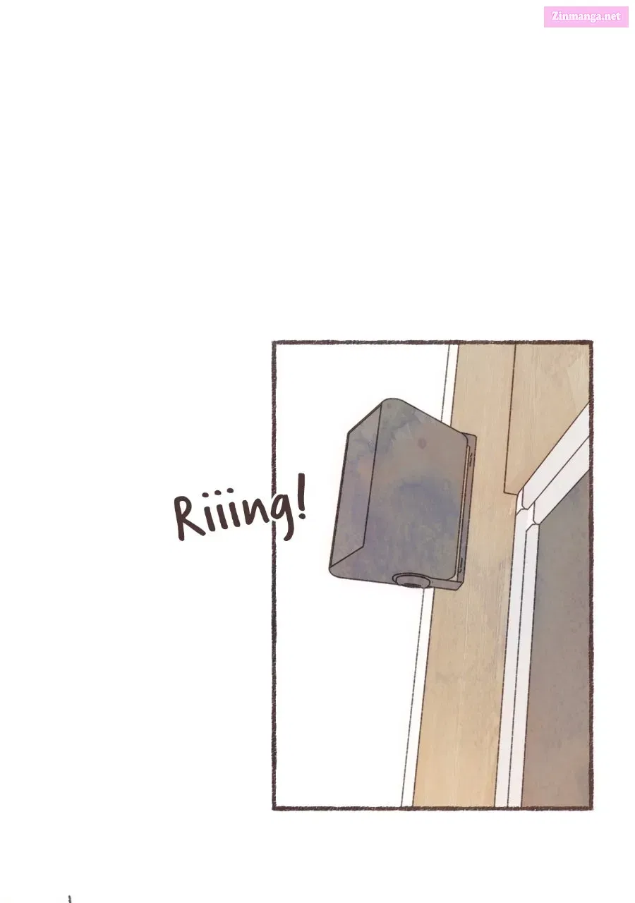 Soul Sealer's School Life Chapter 2 - page 3