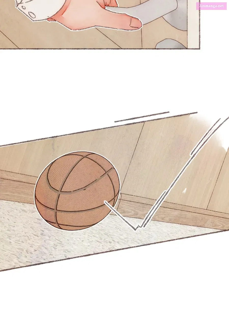 Soul Sealer's School Life Chapter 2 - page 31