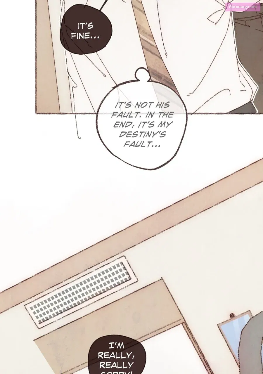 Soul Sealer's School Life Chapter 2 - page 35