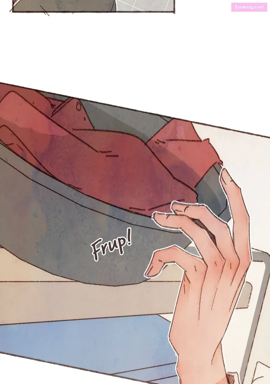 Soul Sealer's School Life Chapter 2 - page 41