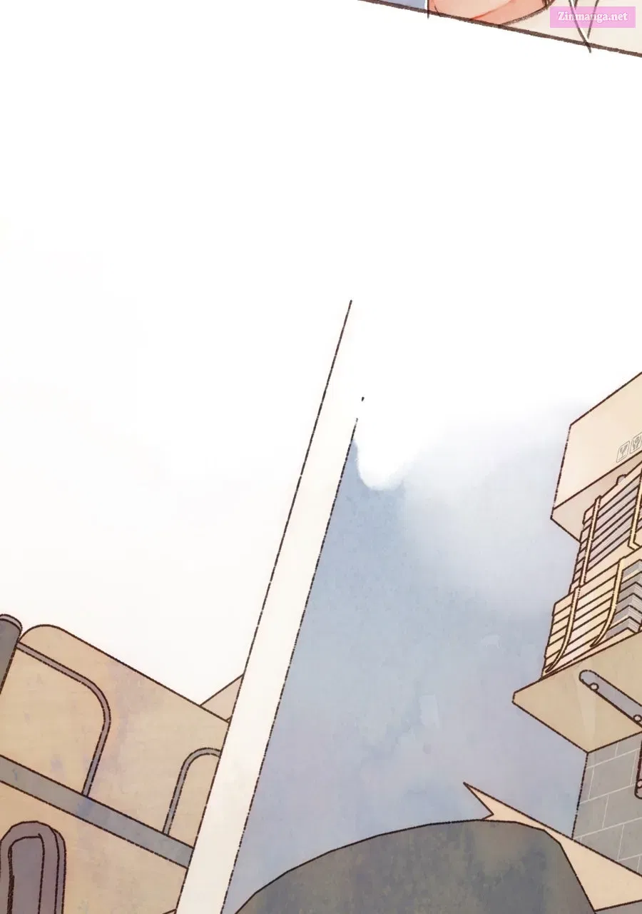 Soul Sealer's School Life Chapter 2 - page 42