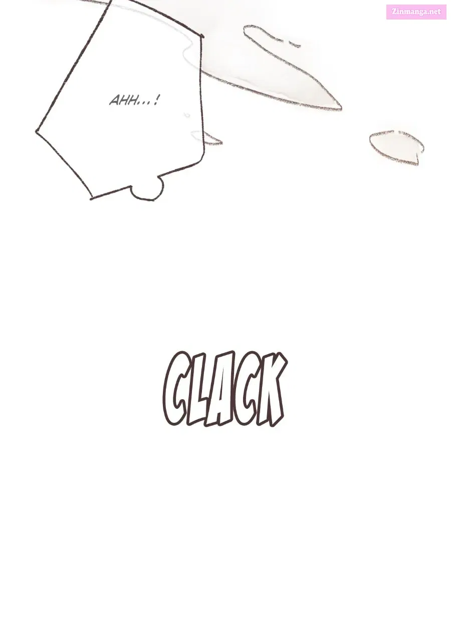 Soul Sealer's School Life Chapter 2 - page 44