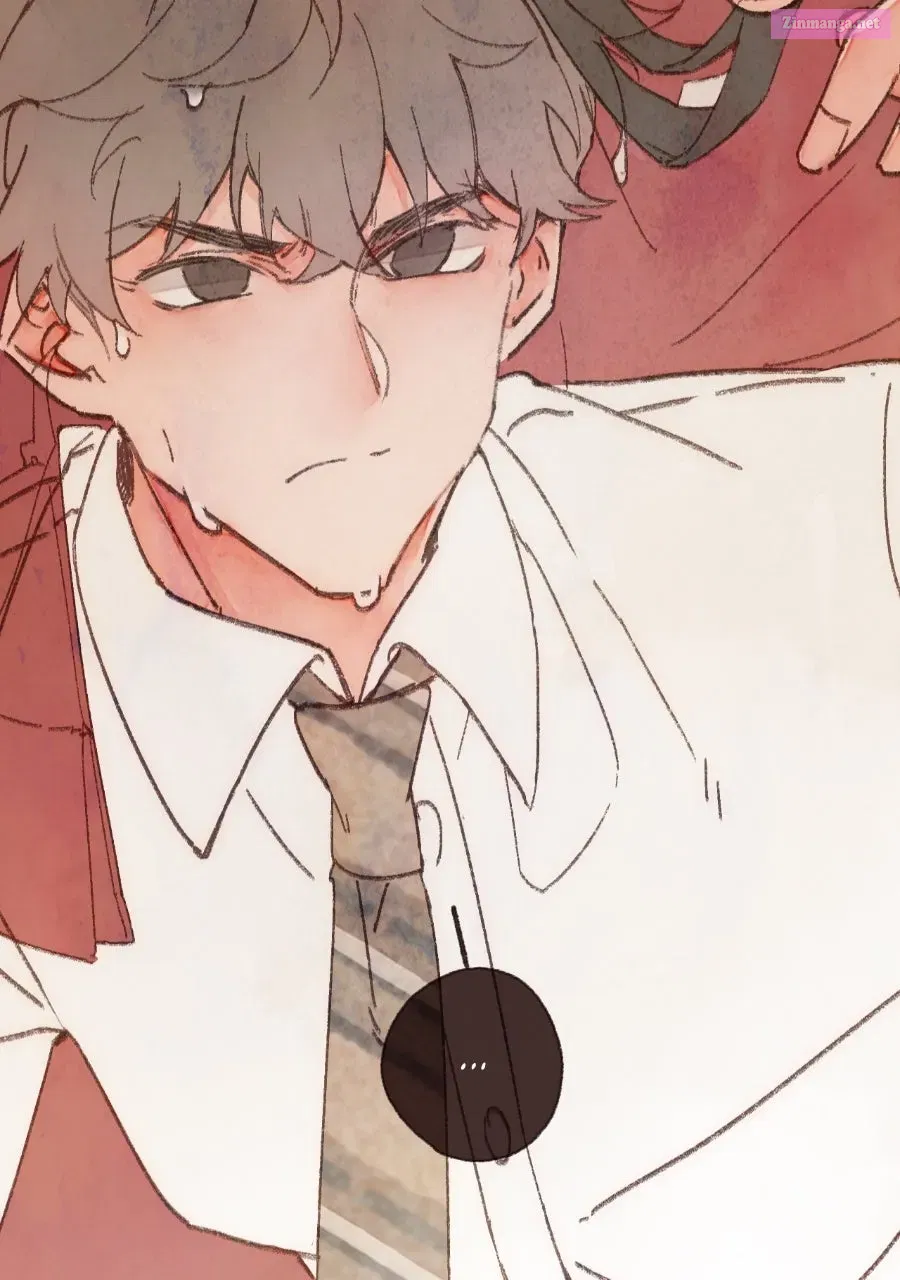 Soul Sealer's School Life Chapter 2 - page 48