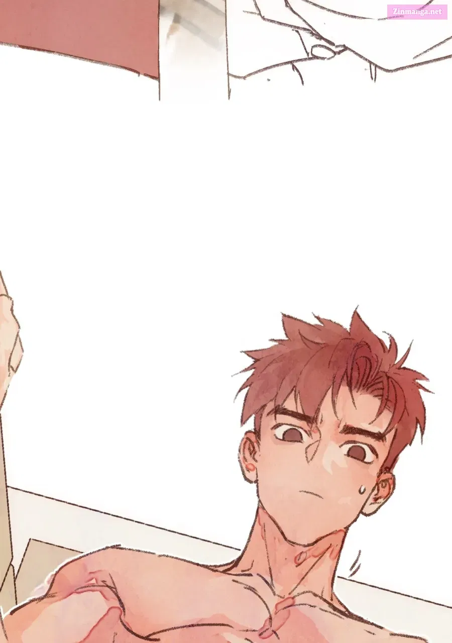 Soul Sealer's School Life Chapter 2 - page 49