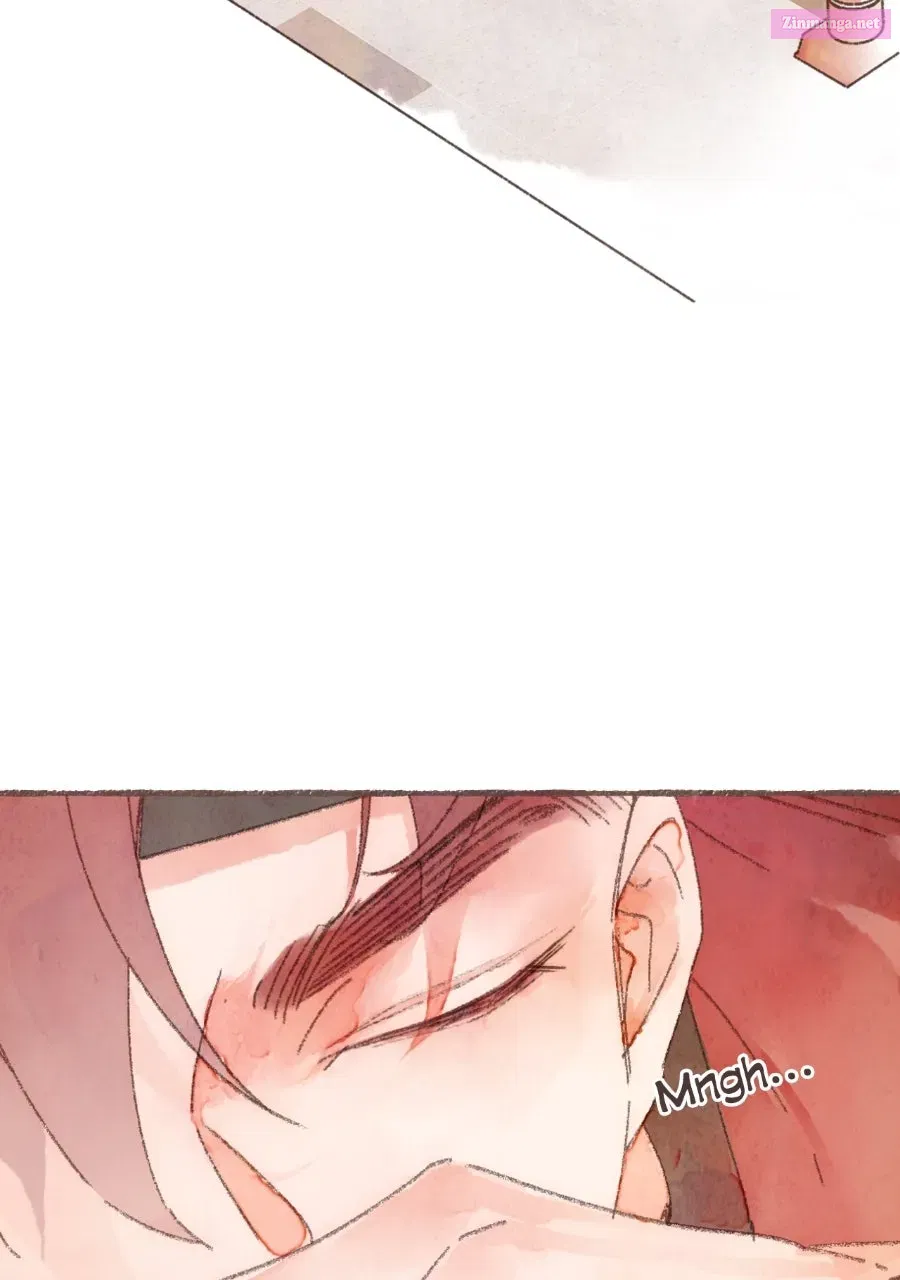 Soul Sealer's School Life Chapter 2 - page 5