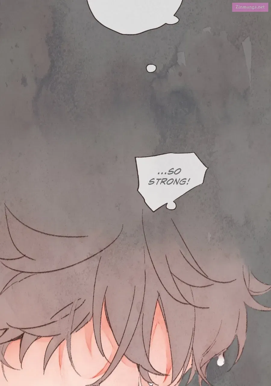 Soul Sealer's School Life Chapter 2 - page 52