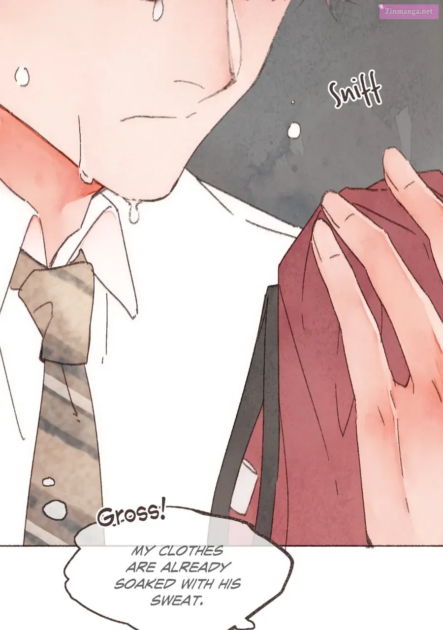 Soul Sealer's School Life Chapter 2 - page 53