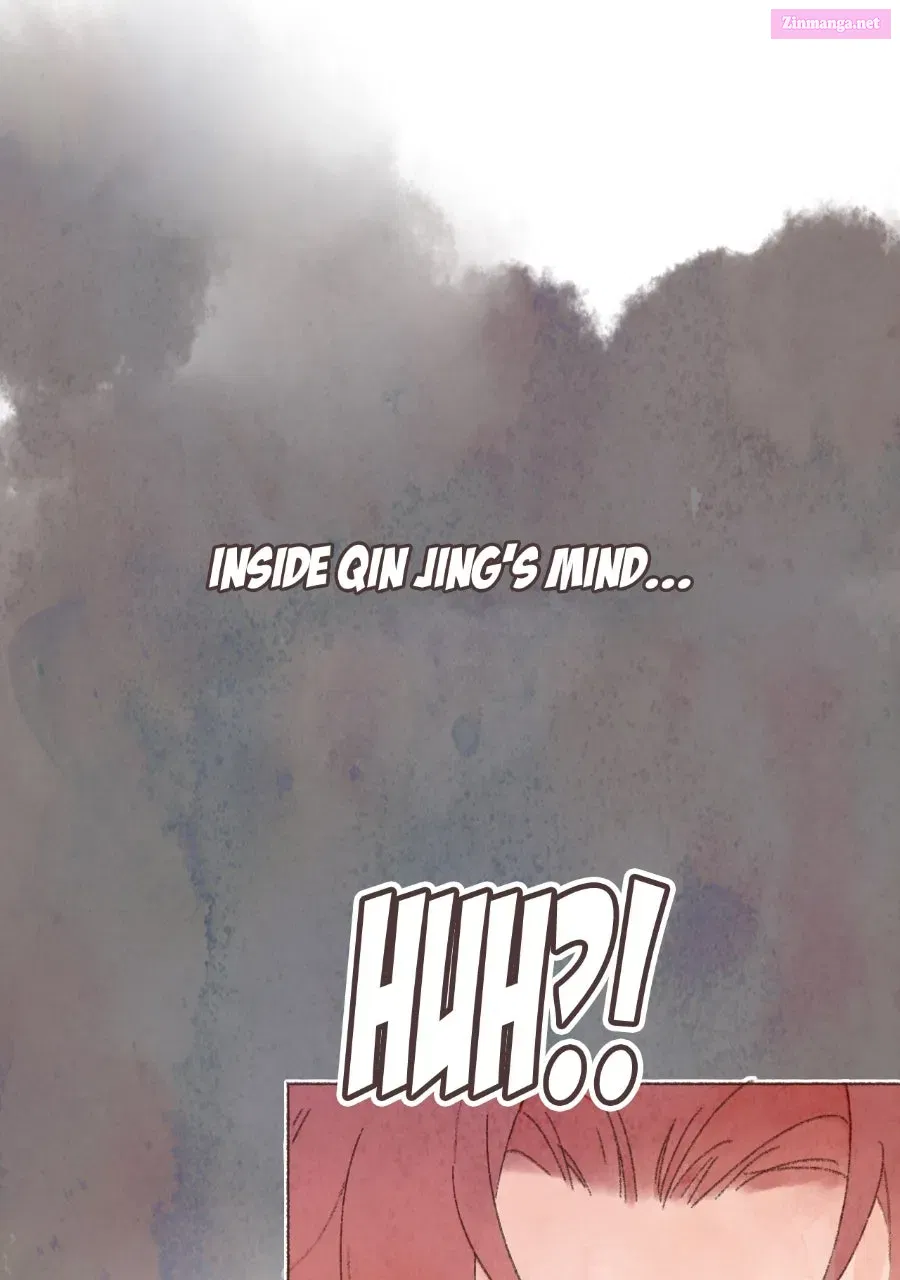 Soul Sealer's School Life Chapter 2 - page 55