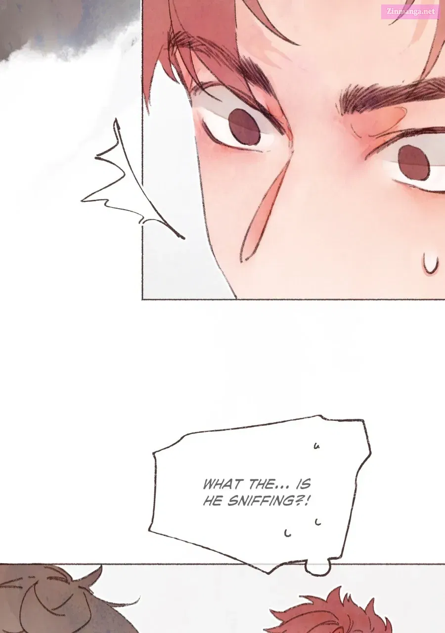 Soul Sealer's School Life Chapter 2 - page 56