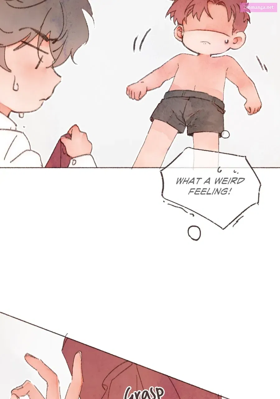 Soul Sealer's School Life Chapter 2 - page 57