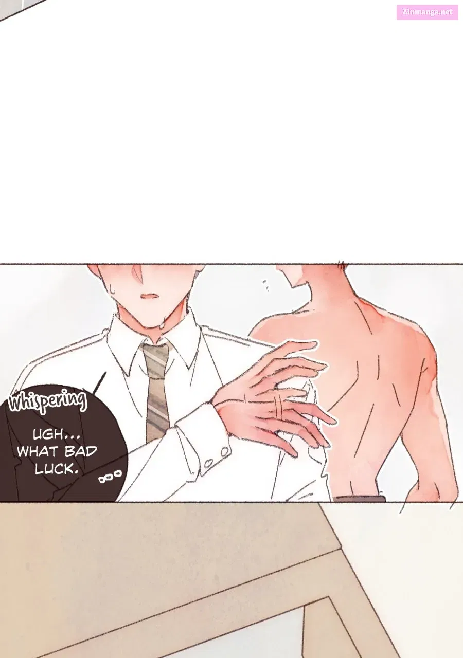 Soul Sealer's School Life Chapter 2 - page 61