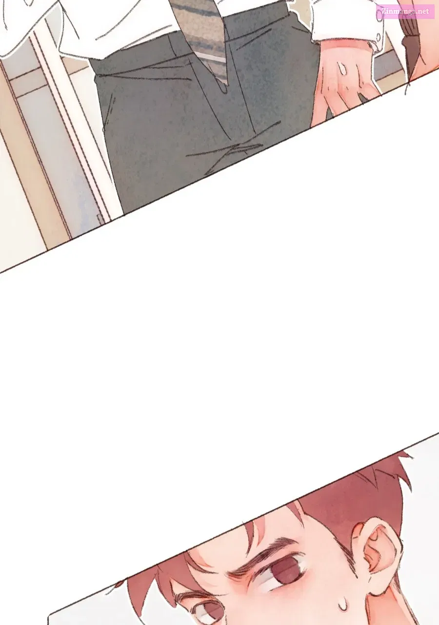 Soul Sealer's School Life Chapter 2 - page 63