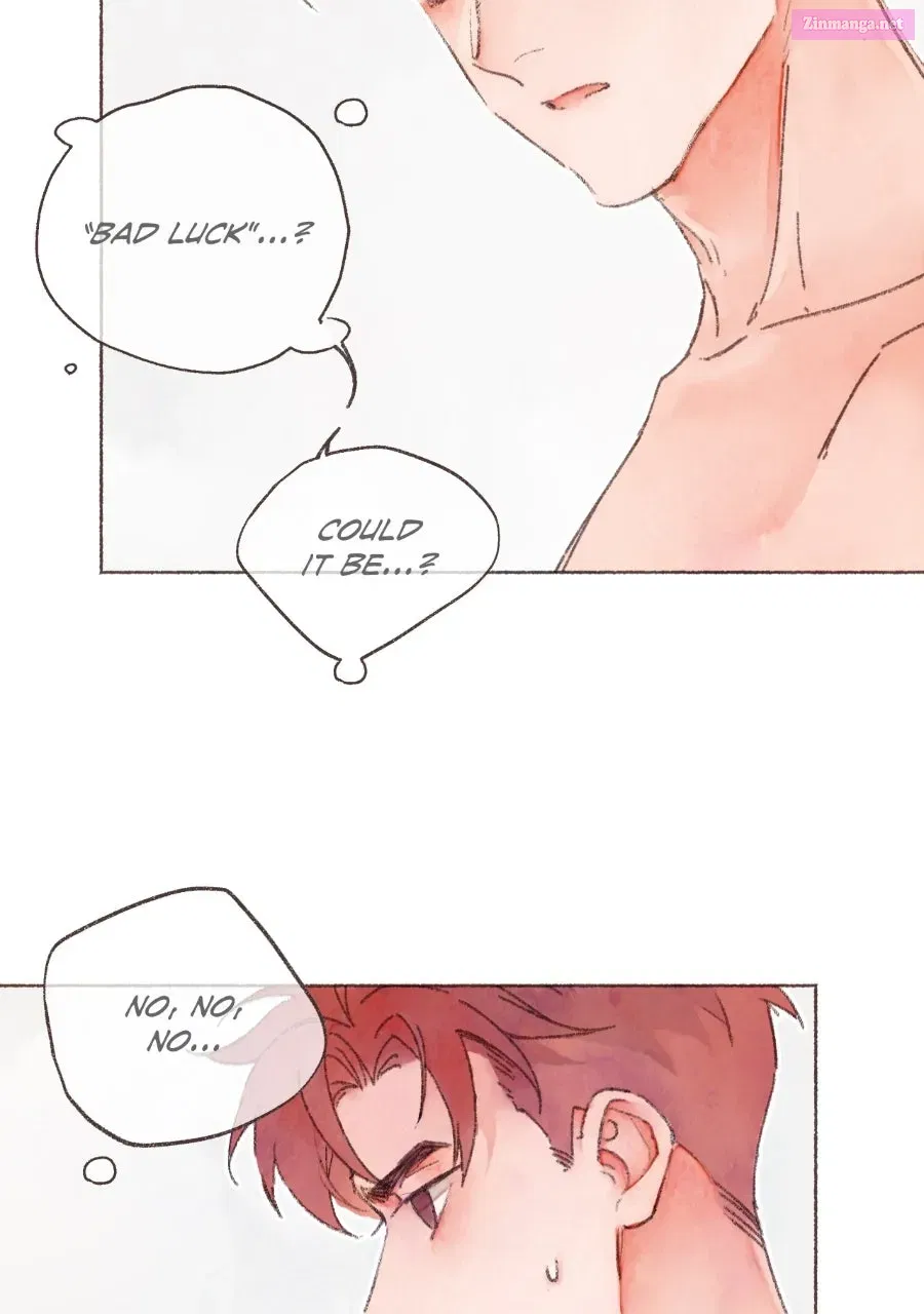 Soul Sealer's School Life Chapter 2 - page 64