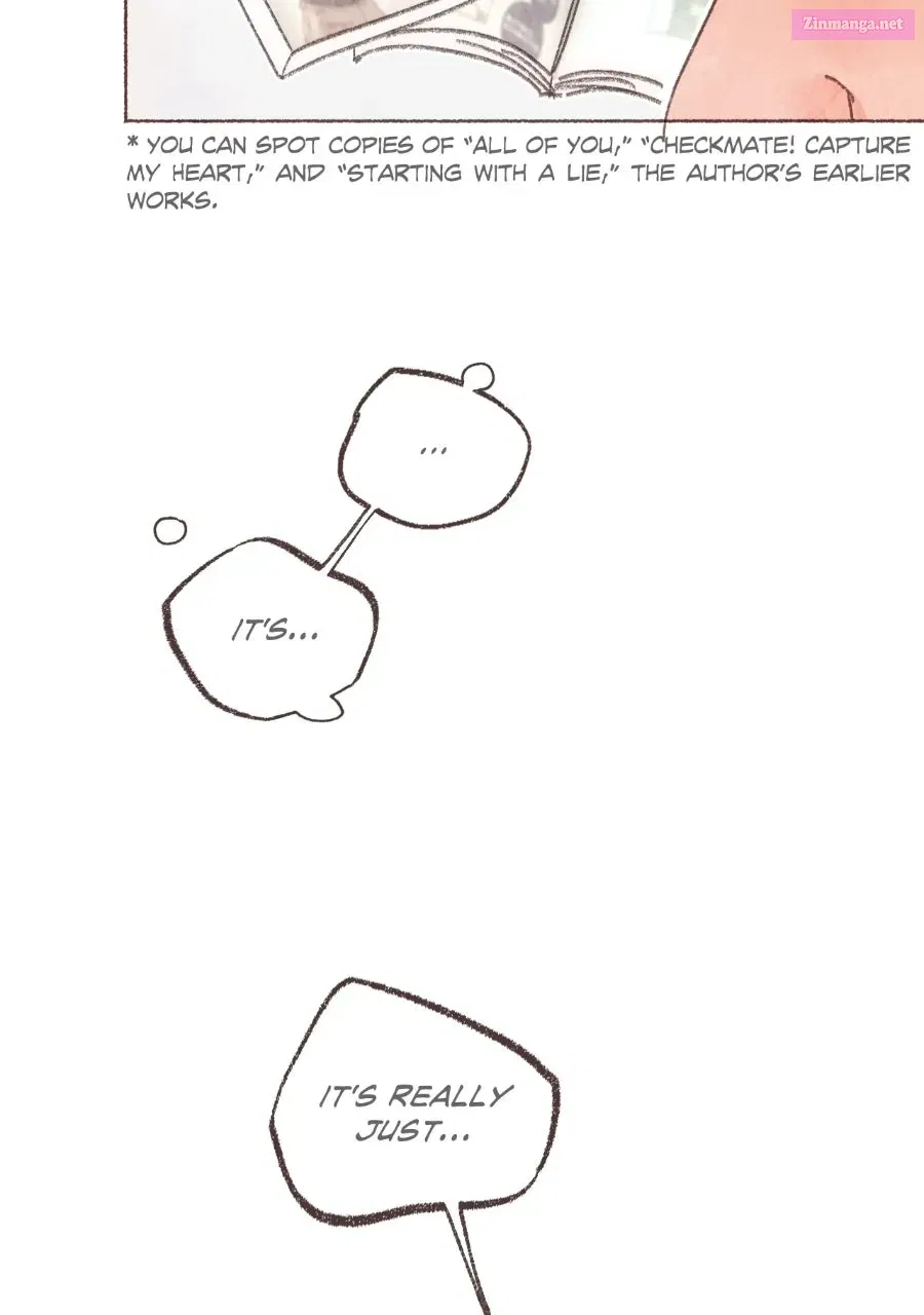 Soul Sealer's School Life Chapter 2 - page 66