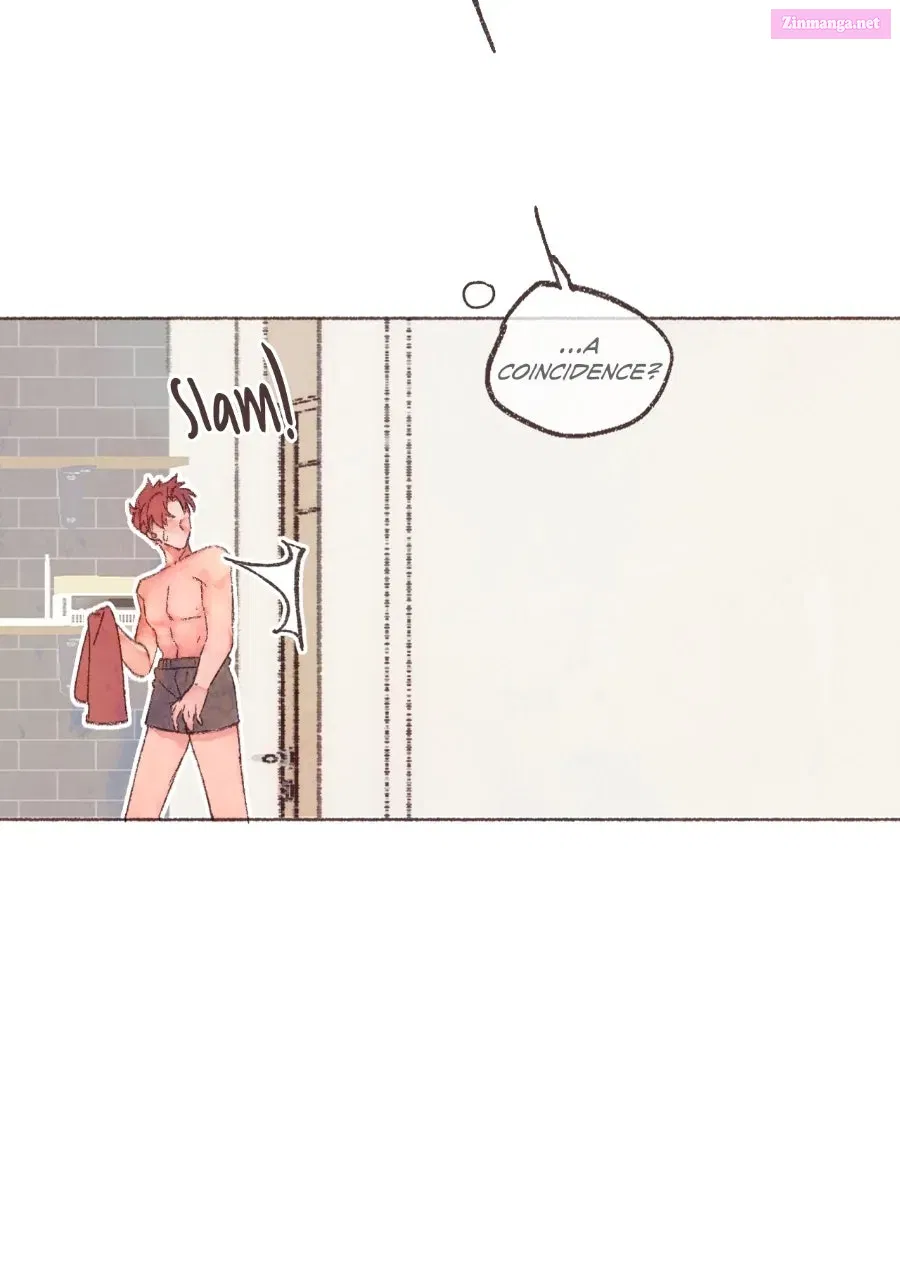 Soul Sealer's School Life Chapter 2 - page 67