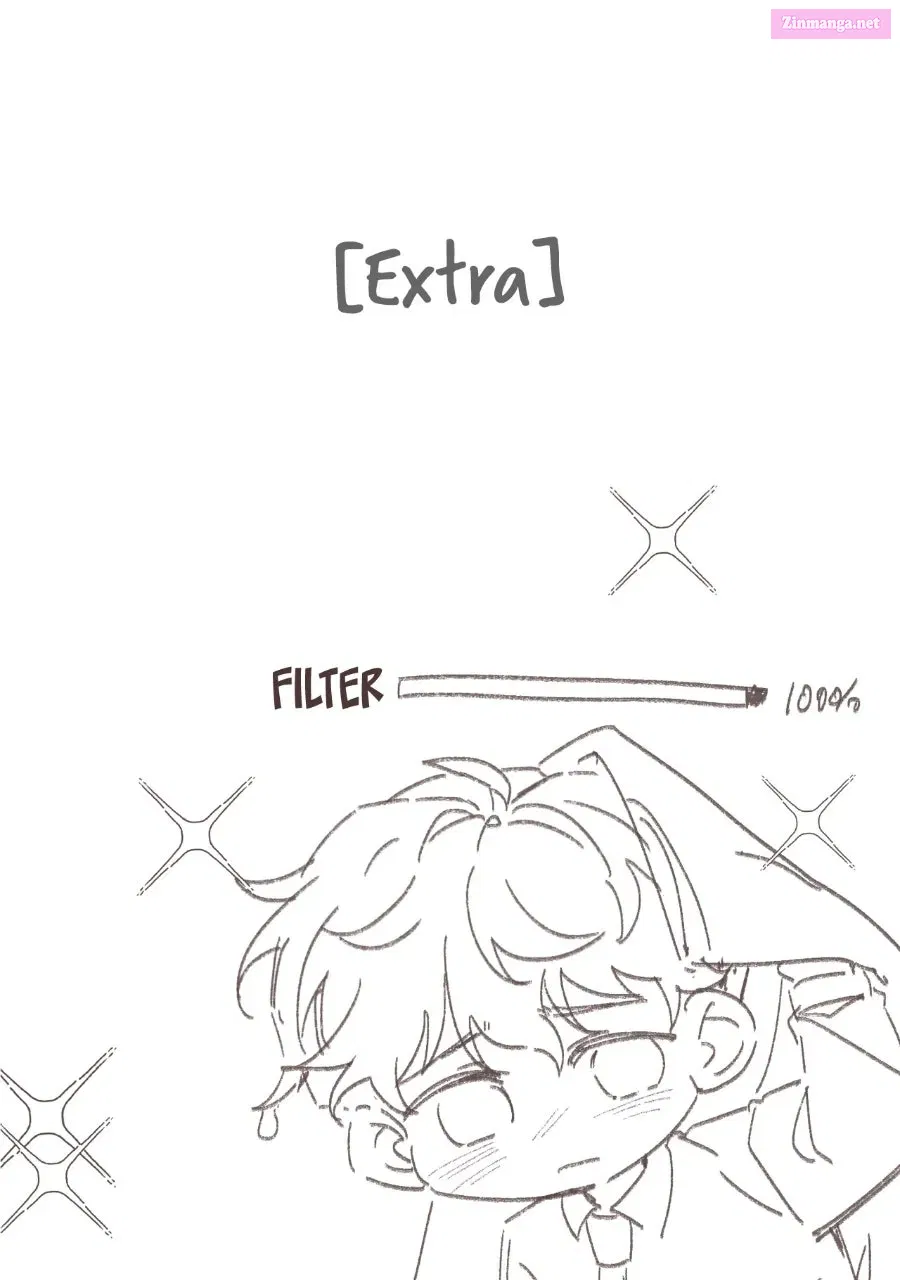 Soul Sealer's School Life Chapter 2 - page 68