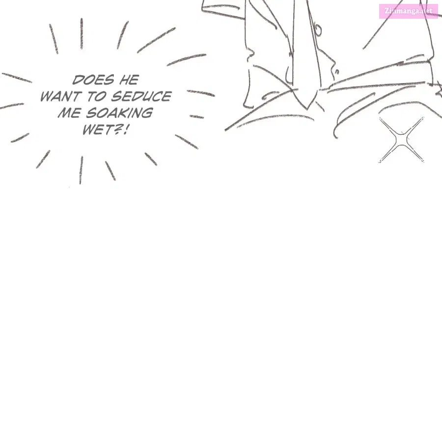 Soul Sealer's School Life Chapter 2 - page 69