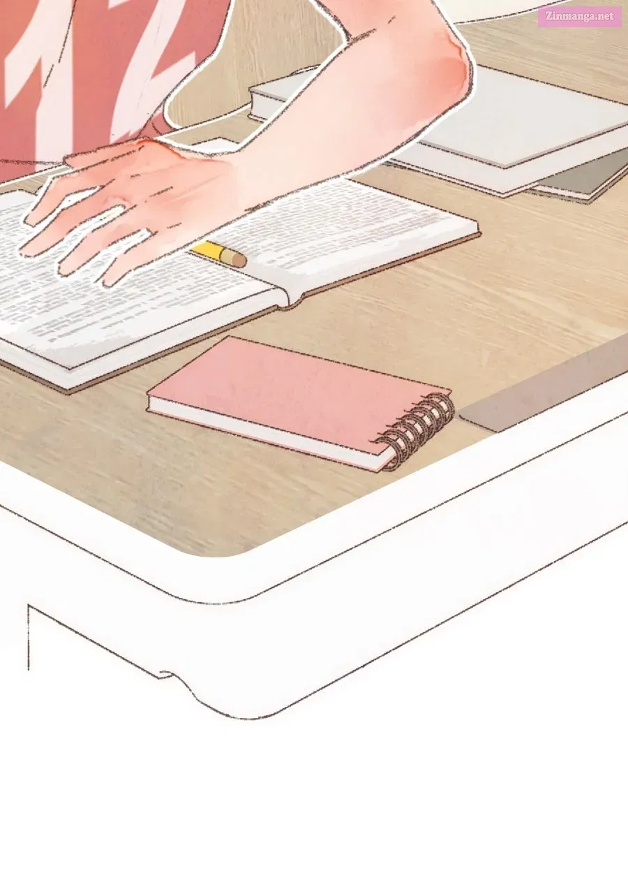 Soul Sealer's School Life Chapter 2 - page 8