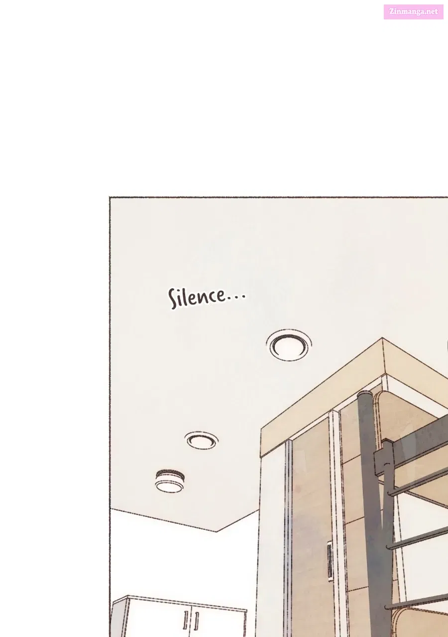 Soul Sealer's School Life Chapter 3 - page 19