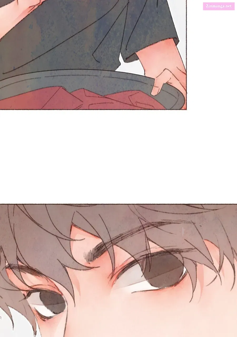 Soul Sealer's School Life Chapter 3 - page 21