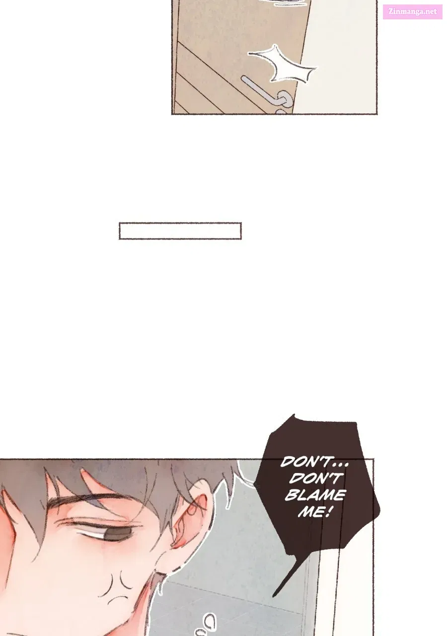 Soul Sealer's School Life Chapter 3 - page 27