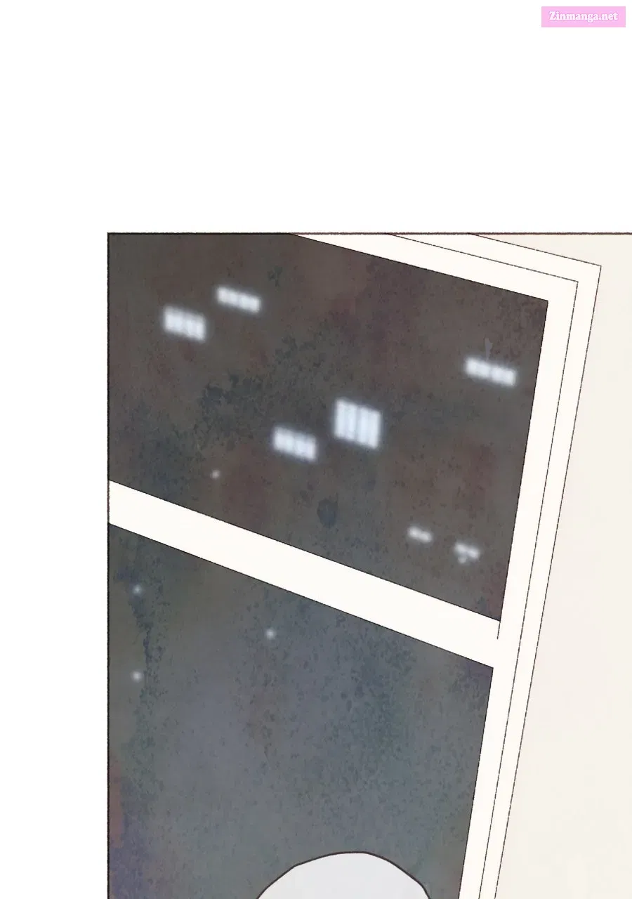 Soul Sealer's School Life Chapter 3 - page 3