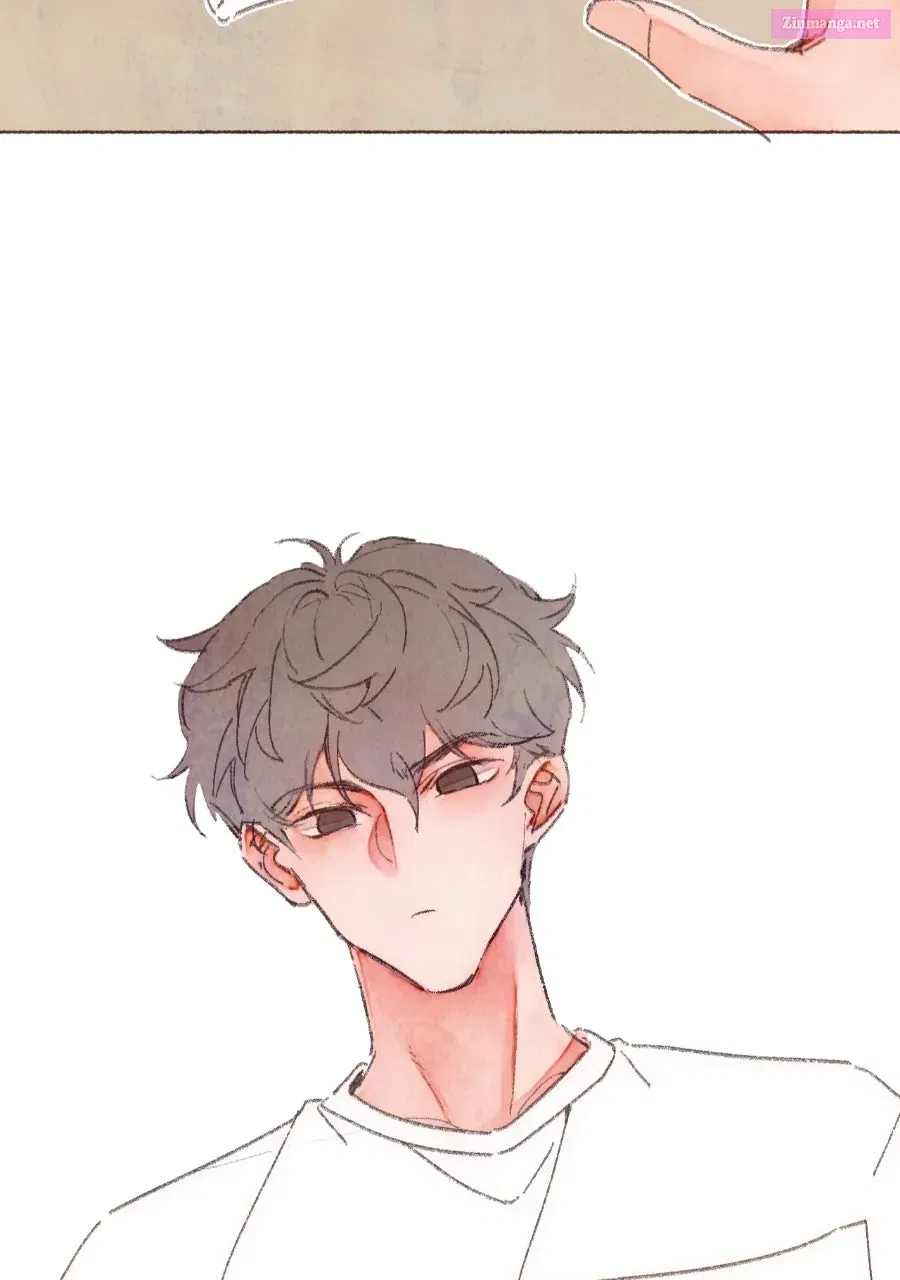 Soul Sealer's School Life Chapter 3 - page 31