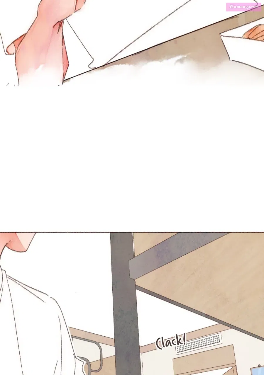 Soul Sealer's School Life Chapter 3 - page 43