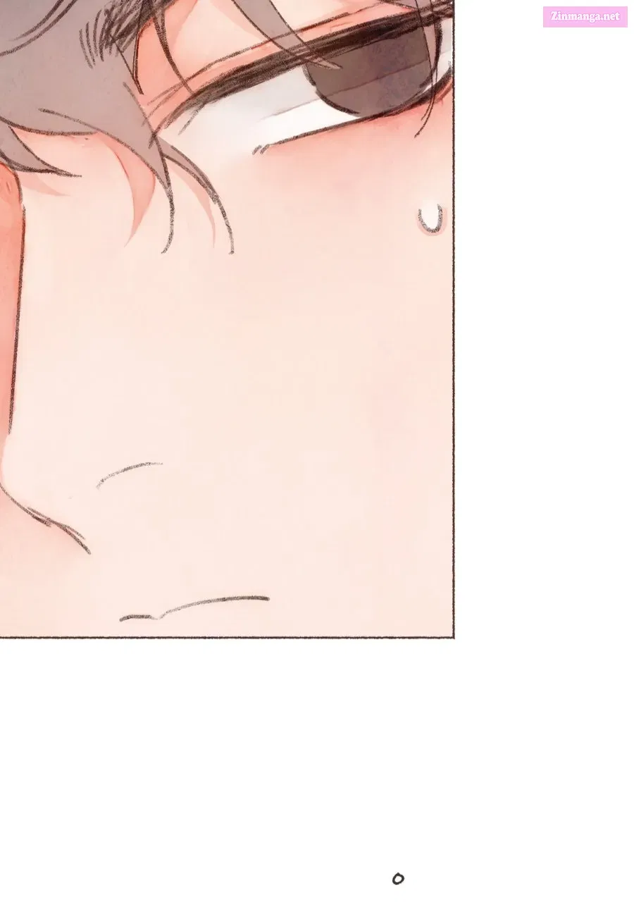 Soul Sealer's School Life Chapter 3 - page 45