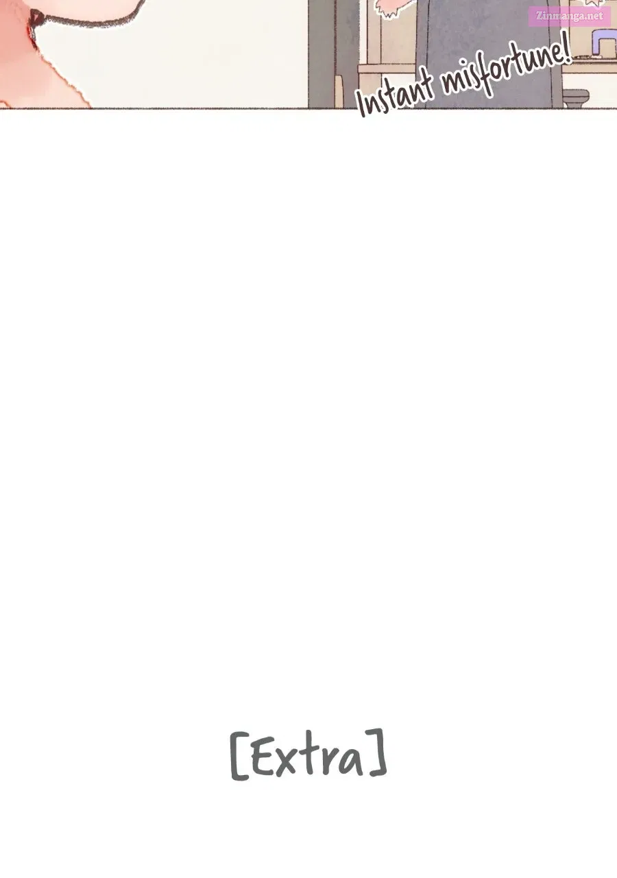 Soul Sealer's School Life Chapter 3 - page 55