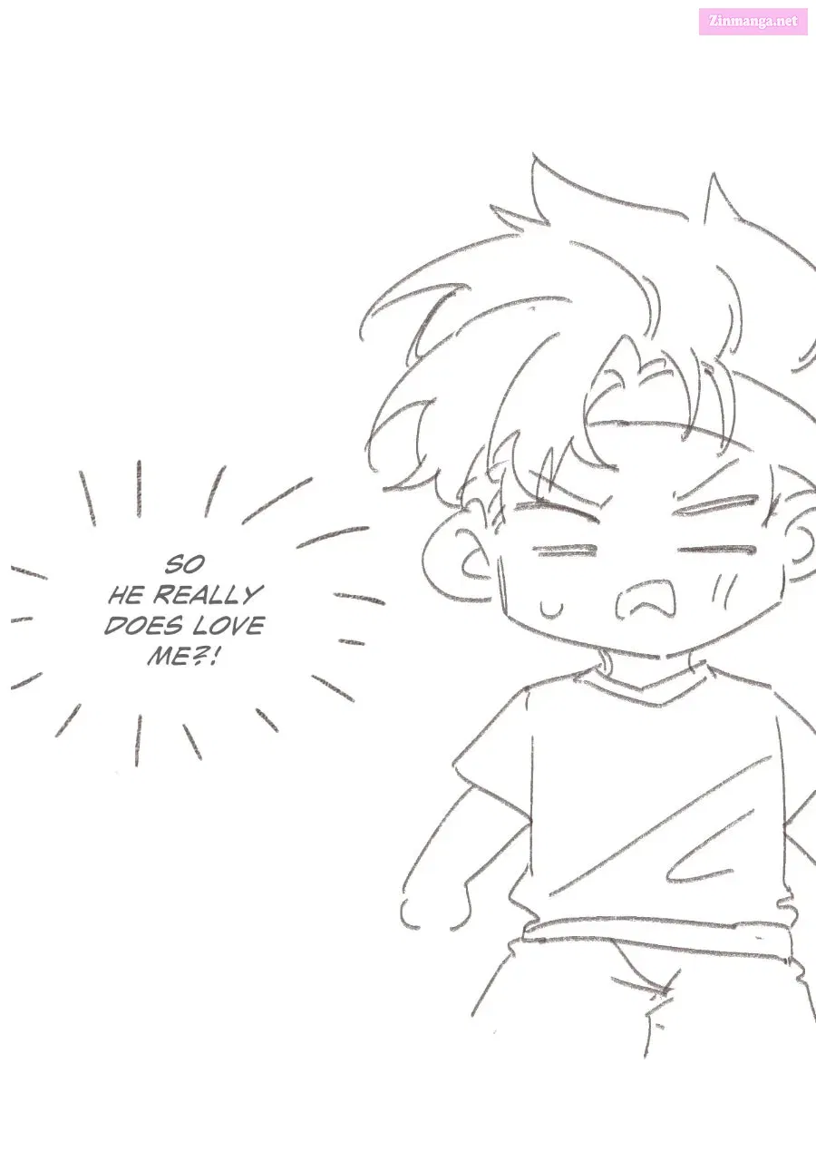 Soul Sealer's School Life Chapter 3 - page 56