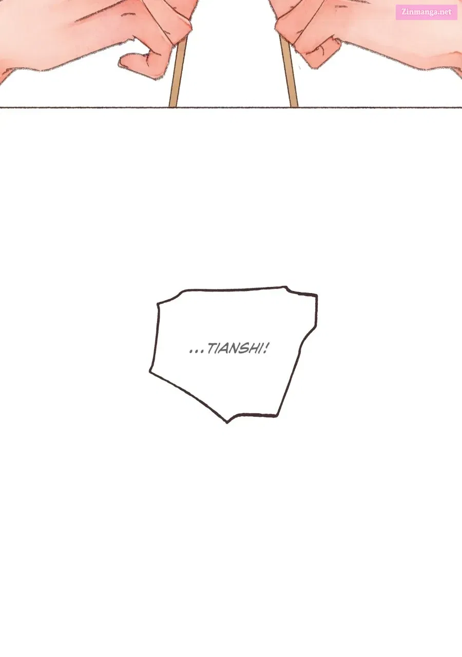 Soul Sealer's School Life Chapter 3 - page 6