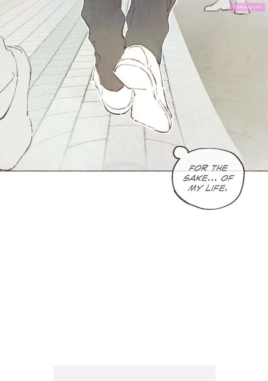 Soul Sealer's School Life Chapter 4 - page 18