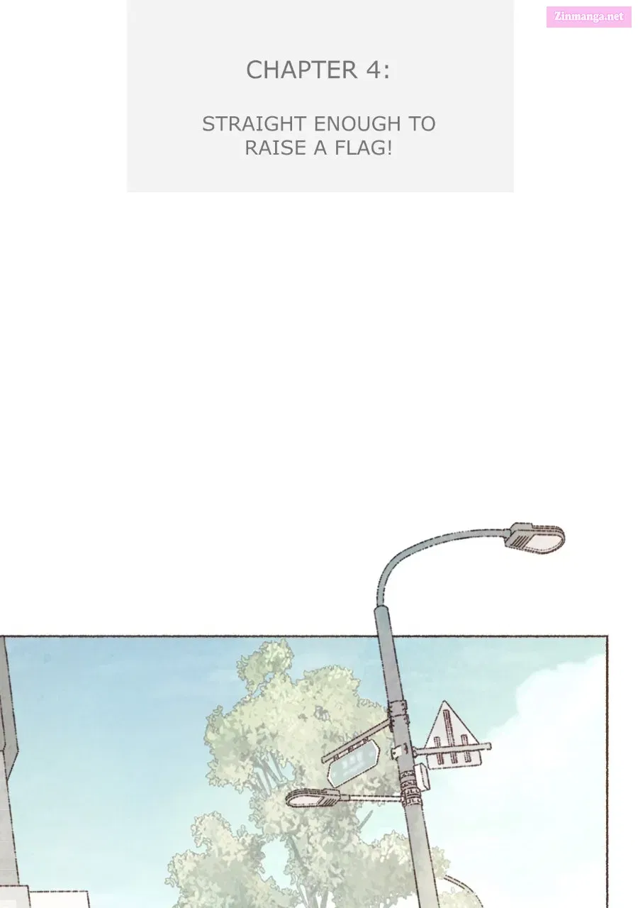 Soul Sealer's School Life Chapter 4 - page 19