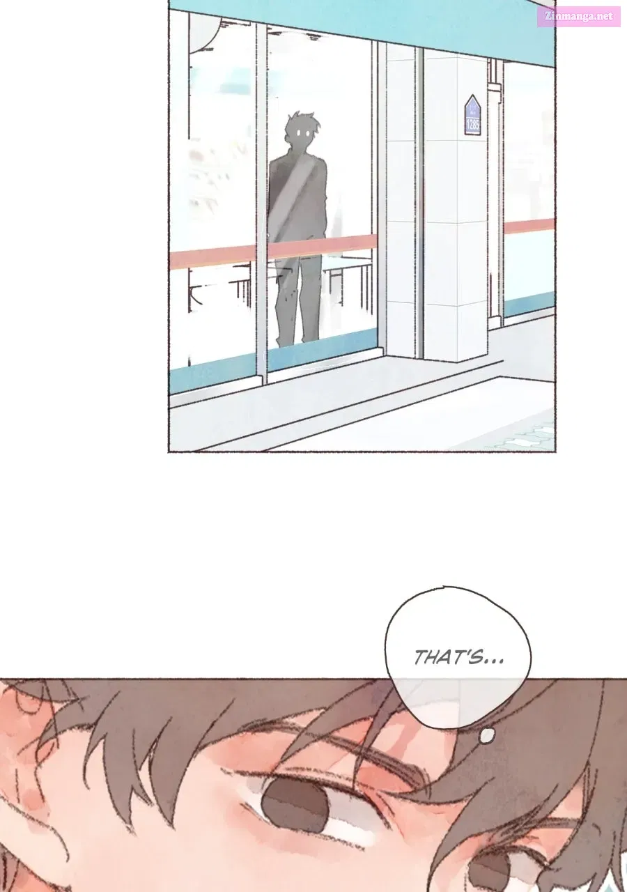 Soul Sealer's School Life Chapter 4 - page 27