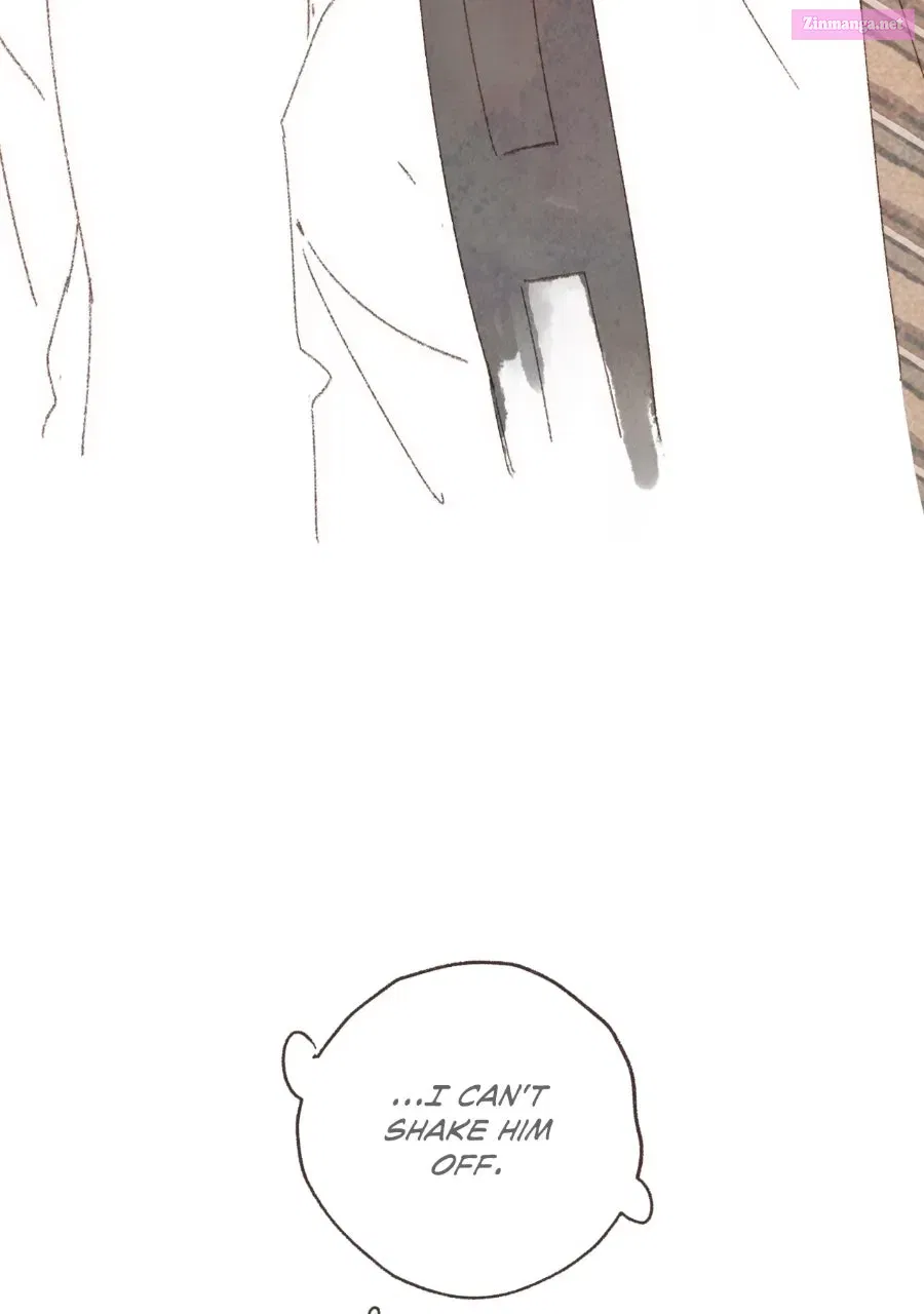 Soul Sealer's School Life Chapter 4 - page 31