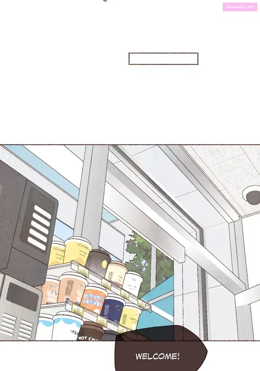 Soul Sealer's School Life Chapter 4 - page 32