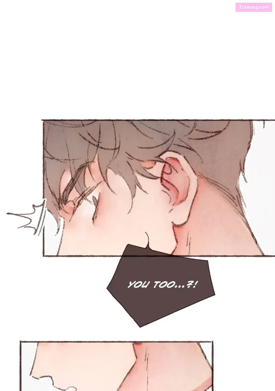 Soul Sealer's School Life Chapter 4 - page 55