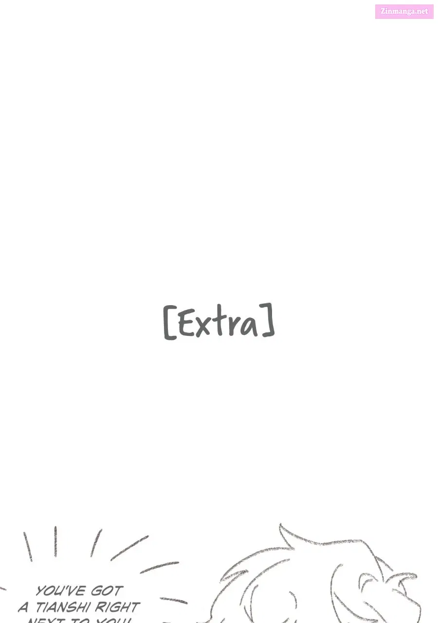 Soul Sealer's School Life Chapter 4 - page 58