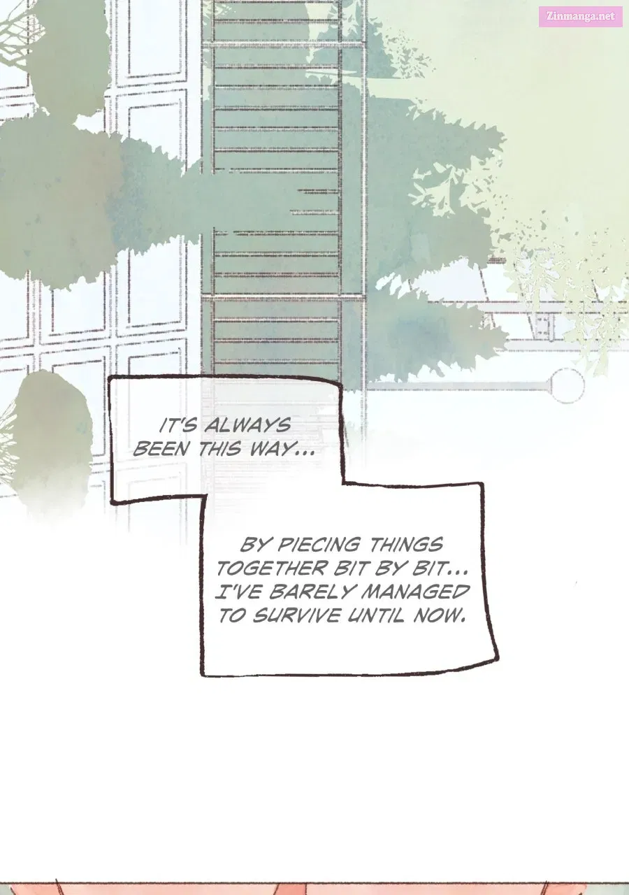 Soul Sealer's School Life Chapter 4 - page 9