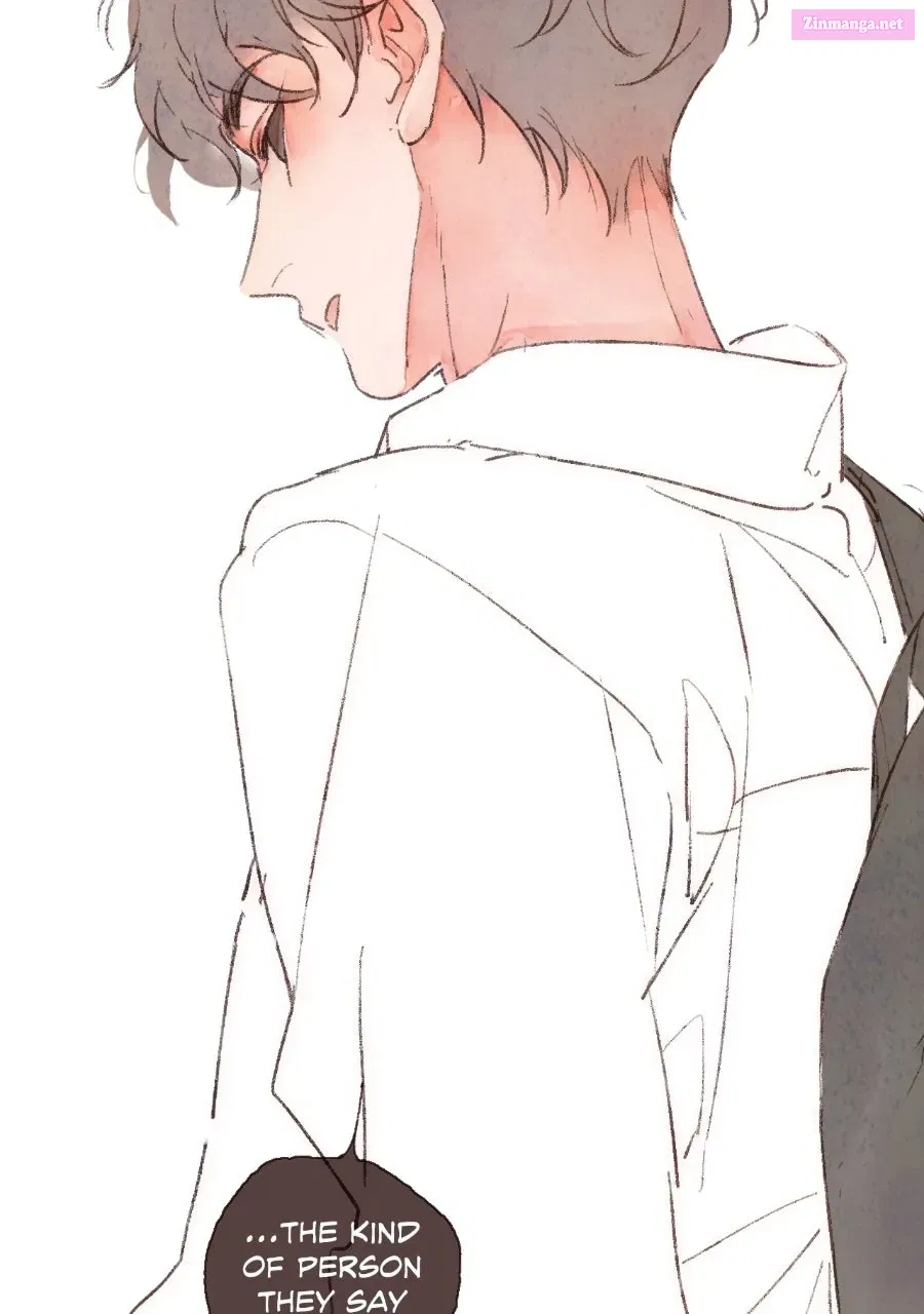 Soul Sealer's School Life Chapter 5 - page 15