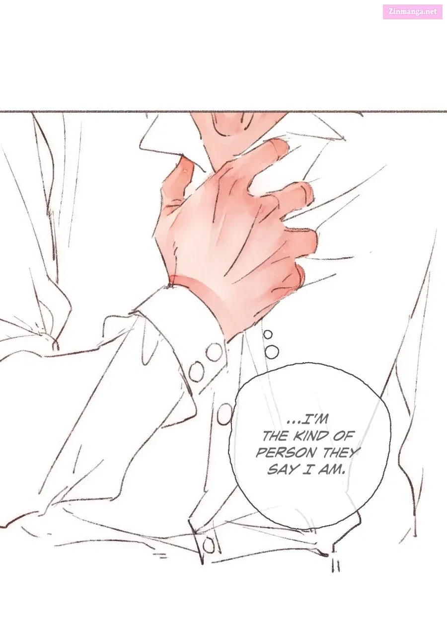 Soul Sealer's School Life Chapter 5 - page 19