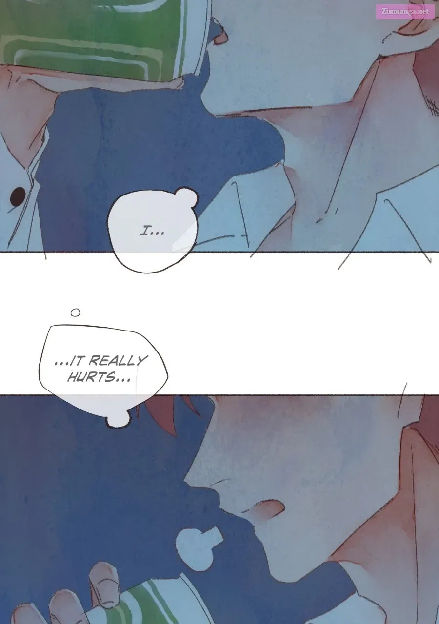 Soul Sealer's School Life Chapter 5 - page 22