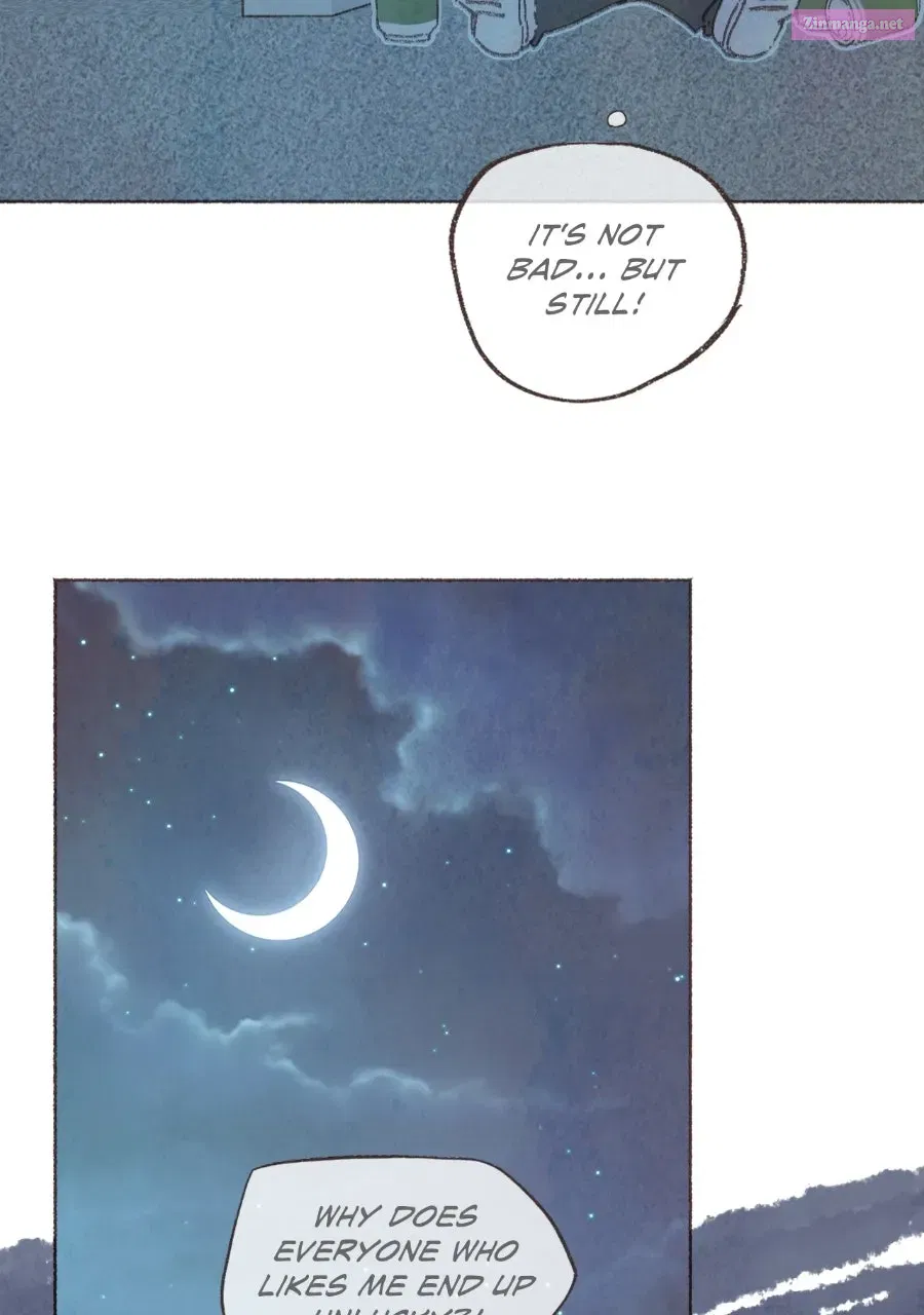 Soul Sealer's School Life Chapter 5 - page 24